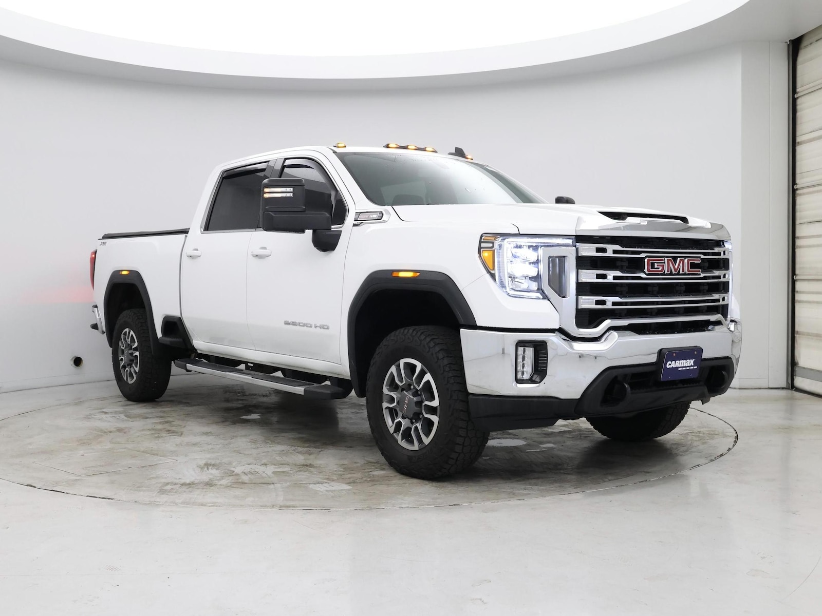 gmc sierra 2500hd 2023 1GT49ME70PF181323 image gmc sierra 2500hd 2023 1GT49ME70PF181323 image